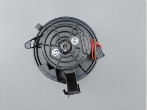 MOTEUR VENTILATEUR CHAUFFAGE MERCEDES CLASSE E