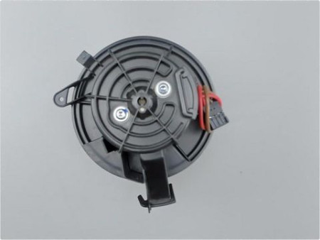 MOTEUR VENTILATEUR CHAUFFAGE MERCEDES CLASSE E