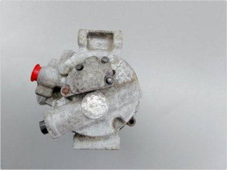 COMPRESSEUR AIR CONDITIONNE TOYOTA VERSO