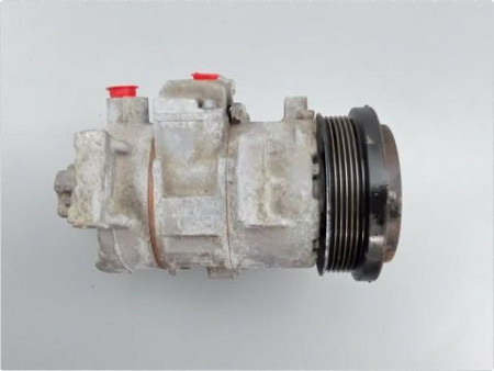 COMPRESSEUR AIR CONDITIONNE TOYOTA VERSO