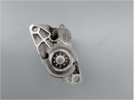 DEMARREUR VOLKSWAGEN POLO