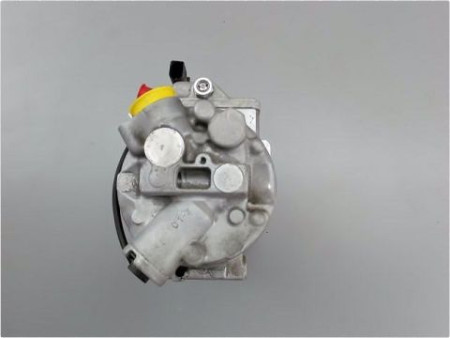 COMPRESSEUR AIR CONDITIONNE VOLKSWAGEN POLO