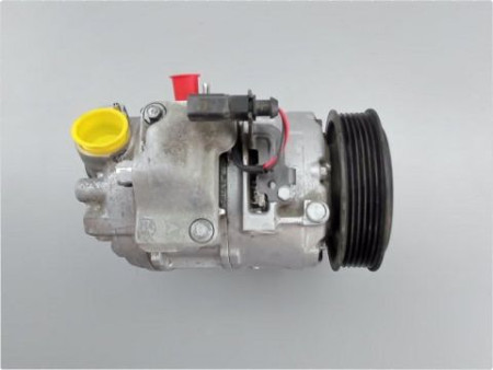 COMPRESSEUR AIR CONDITIONNE VOLKSWAGEN POLO