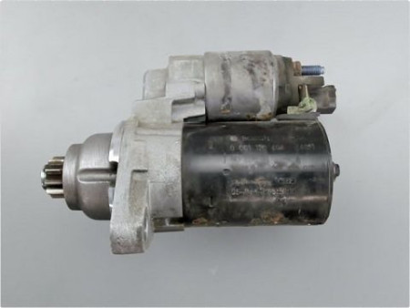 DEMARREUR VOLKSWAGEN POLO