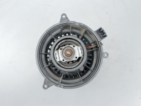 MOTEUR VENTILATEUR CHAUFFAGE FORD FIESTA