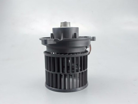 MOTEUR VENTILATEUR CHAUFFAGE FORD FIESTA