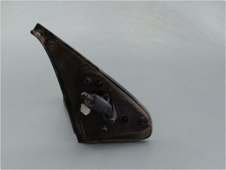 RETROVISEUR EXTERIEUR GAUCHE RENAULT CLIO