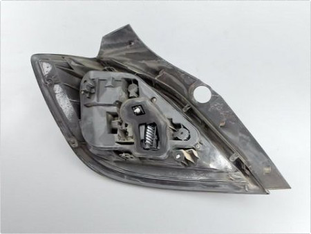 FEU ARRIERE DROIT OPEL ASTRA
