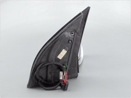 RETROVISEUR EXTERIEUR DROIT VOLKSWAGEN GOLF
