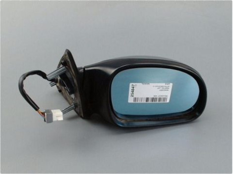 RETROVISEUR EXTERIEUR DROIT PEUGEOT 406