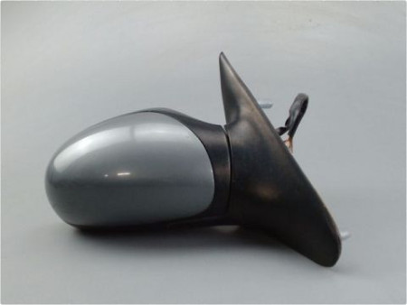 RETROVISEUR EXTERIEUR DROIT PEUGEOT 406