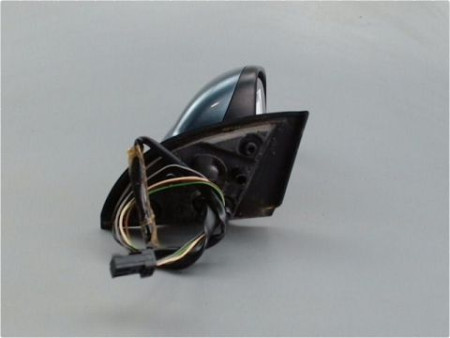 RETROVISEUR EXTERIEUR DROIT PEUGEOT 307