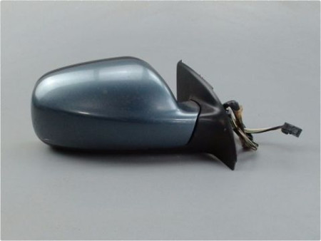 RETROVISEUR EXTERIEUR DROIT PEUGEOT 307