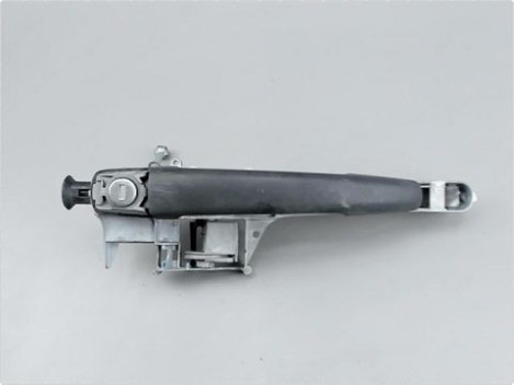 POIGNEE EXTERIEURE PORTE AVANT GAUCHE PEUGEOT 308