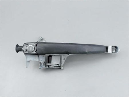 POIGNEE EXTERIEURE PORTE AVANT GAUCHE PEUGEOT 308