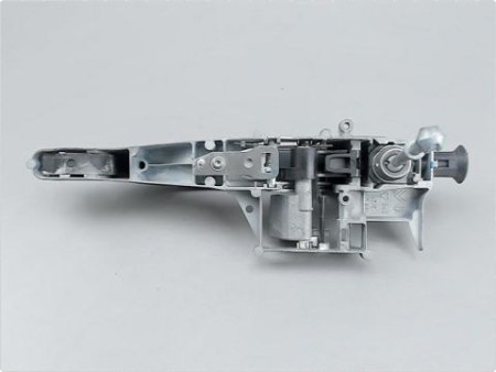 POIGNEE EXTERIEURE PORTE AVANT GAUCHE PEUGEOT 308