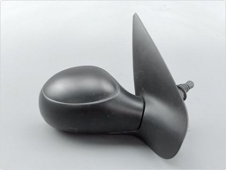 RETROVISEUR EXTERIEUR DROIT PEUGEOT 206