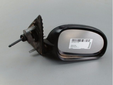 RETROVISEUR EXTERIEUR DROIT PEUGEOT 406