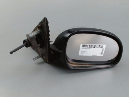 RETROVISEUR EXTERIEUR DROIT PEUGEOT 406