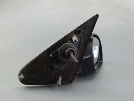 RETROVISEUR EXTERIEUR DROIT PEUGEOT 406