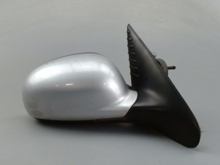 RETROVISEUR EXTERIEUR DROIT PEUGEOT 406
