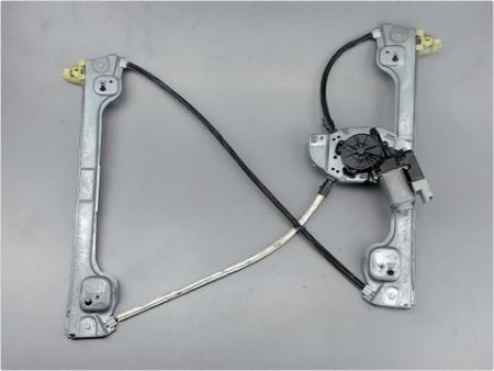 MECANISME LEVE-GLACE AVANT DROIT PEUGEOT 1007