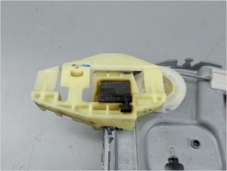 MECANISME LEVE-GLACE AVANT DROIT PEUGEOT 1007