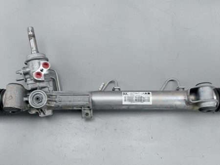 CREMAILLERE OPEL ASTRA