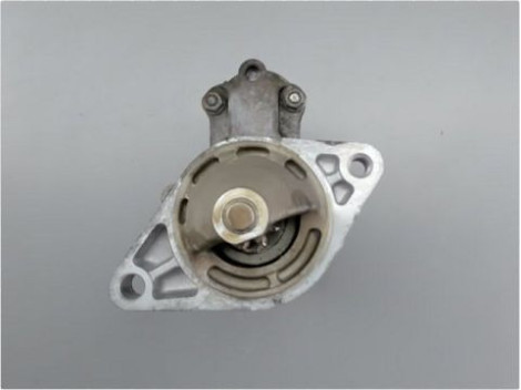 DEMARREUR TOYOTA VERSO