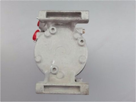 COMPRESSEUR AIR CONDITIONNE HYUNDAI I10