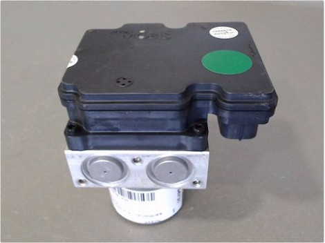 UNITE HYDRAULIQUE ABS HYUNDAI IX20