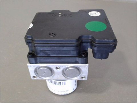 UNITE HYDRAULIQUE ABS HYUNDAI IX20