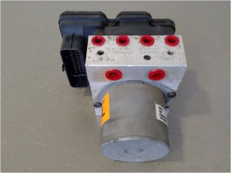 UNITE HYDRAULIQUE ABS HYUNDAI IX20