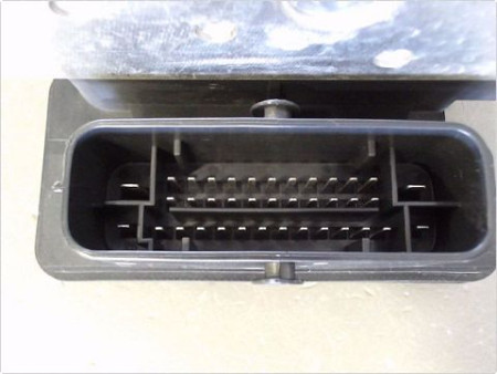 UNITE HYDRAULIQUE ABS HYUNDAI IX20