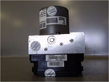 UNITE HYDRAULIQUE ABS HYUNDAI IX20