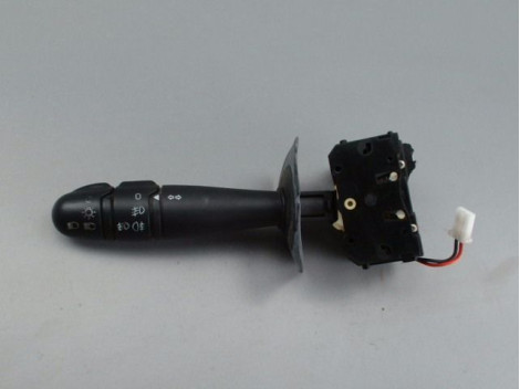 COMMANDE CLIGNOTANT RENAULT MEGANE