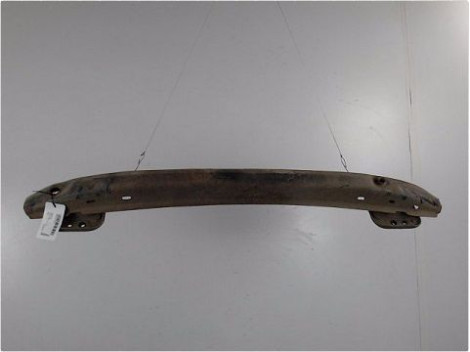 RENFORT PARE-CHOC ARRIERE  PEUGEOT 307