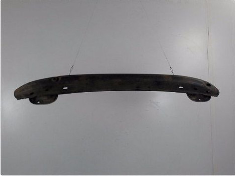 RENFORT PARE-CHOC ARRIERE  CITROEN C4