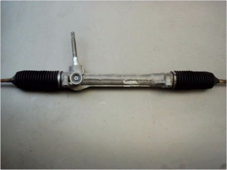CREMAILLERE FIAT PANDA