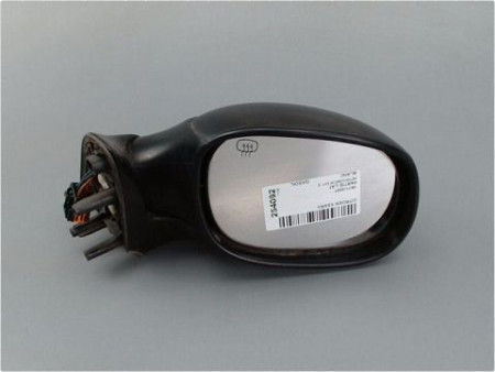 RETROVISEUR EXTERIEUR DROIT CITROEN XSARA