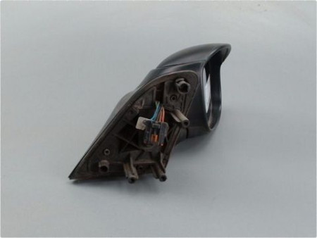 RETROVISEUR EXTERIEUR DROIT CITROEN XSARA