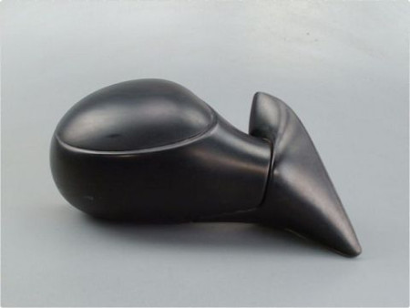 RETROVISEUR EXTERIEUR DROIT CITROEN XSARA