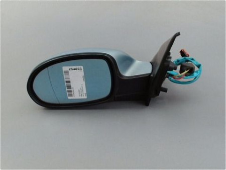 RETROVISEUR EXTERIEUR GAUCHE CITROEN C5