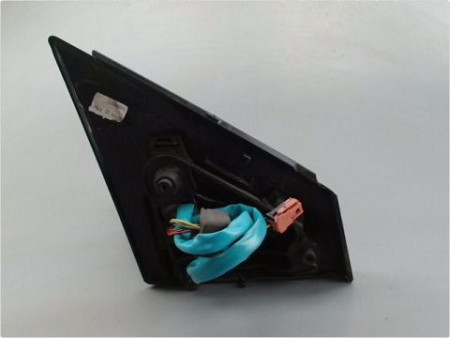 RETROVISEUR EXTERIEUR GAUCHE CITROEN C5