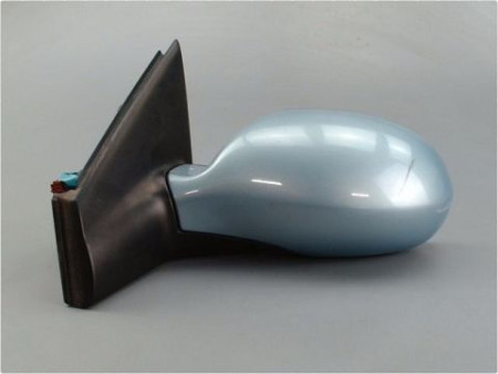 RETROVISEUR EXTERIEUR GAUCHE CITROEN C5