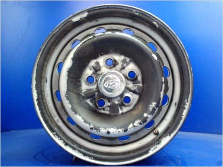 JANTE TOLE HYUNDAI H-1