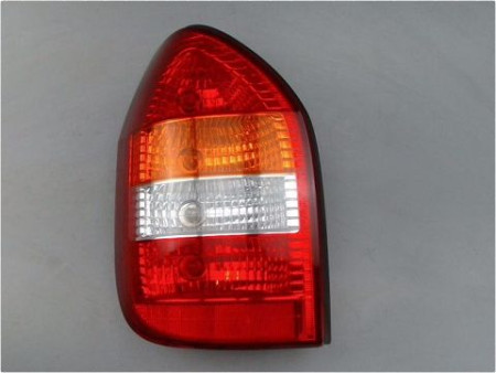 FEU ARRIERE GAUCHE  OPEL ZAFIRA