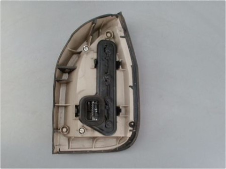 FEU ARRIERE GAUCHE  OPEL ZAFIRA