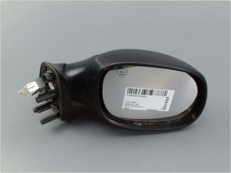 RETROVISEUR EXTERIEUR DROIT CITROEN XSARA