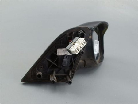 RETROVISEUR EXTERIEUR DROIT CITROEN XSARA